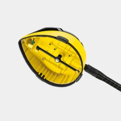 Online Kärcher Flächenreiniger T-Racer T7 Plus