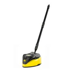 Online Kärcher Flächenreiniger T-Racer T7 Plus