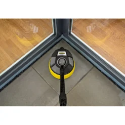 Online Kärcher Flächenreiniger T-Racer T7 Plus