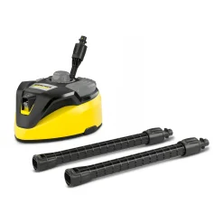 Online Kärcher Flächenreiniger T-Racer T7 Plus