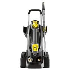 New Kärcher Hochdruckreiniger HD 5/17 C Plus