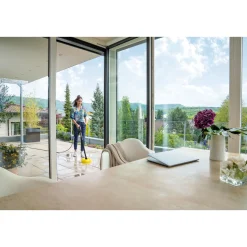 Clearance Kärcher Hochdruckreiniger K 2 Power Control Home
