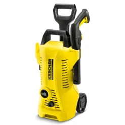 Hot Kärcher Hochdruckreiniger K 2 Power Control