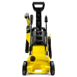 Hot Kärcher Hochdruckreiniger K 2 Power Control