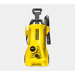 Hot Kärcher Hochdruckreiniger K 2 Power Control