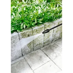 Best Kärcher Hochdruckreiniger K 5 Power Control Home