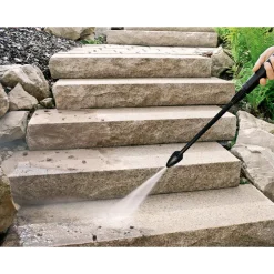 Discount Kärcher Hochdruckreiniger K 2 Universal Edition
