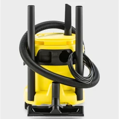 Online Kärcher Mehrzwecksauger WD2 Plus