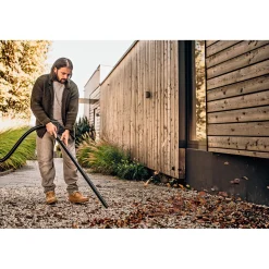Online Kärcher Mehrzwecksauger WD2 Plus