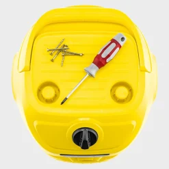 Online Kärcher Mehrzwecksauger WD2 Plus