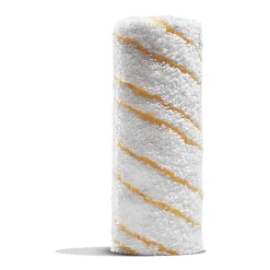 Best Kärcher Mikrofaserwalze gelb 2 Stück