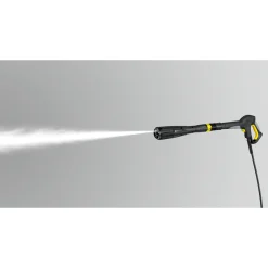Online Kärcher Multi-Power-Jet Strahlrohr für Hochdruckreiniger