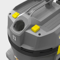 Sale Kärcher Nass-Trockensauger NT 22/1 Ap