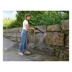 Best Kärcher Rotordüse DB 24
