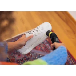 Kärcher Shoe Cleaner SE 3-18