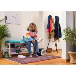 Kärcher Shoe Cleaner SE 3-18