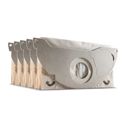 Discount Kärcher Staubbeutel-Set für KSE3001 A2501 2601 Plus