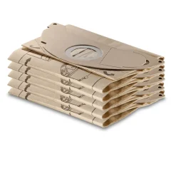 Discount Kärcher Staubbeutel-Set für KSE3001 A2501 2601 Plus