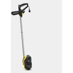 Clearance Kärcher Terrassenreiniger PCL 6