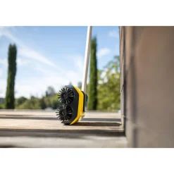 Clearance Kärcher Terrassenreiniger PCL 6