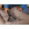 Best Kärcher Waschdüse XXL 2-in-1