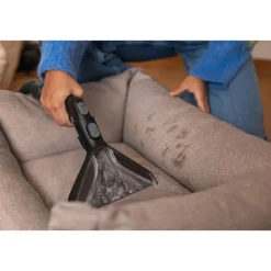 Best Kärcher Waschdüse XXL 2-in-1