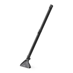Best Kärcher Waschdüse XXL 2-in-1