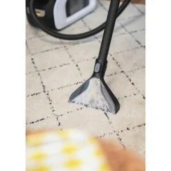 Best Kärcher Waschdüse XXL 2-in-1