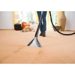 Best Kärcher Waschsauger SE 4004