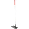Discount Krücke für Mistboy 75 cm anthrazit