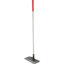 Discount Krücke für Mistboy 75 cm anthrazit