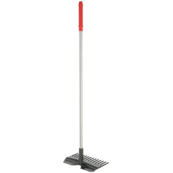 Discount Krücke für Mistboy 75 cm anthrazit