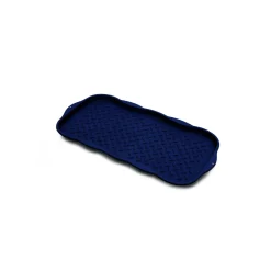 Best Kreher Schuhablage Boot Tray anthrazit