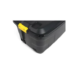 Discount Kreher Transportbox Jumbo XXL mit Rollen L