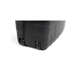 Discount Kreher Transportbox Jumbo XXL mit Rollen L