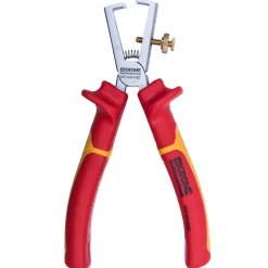 Sale Krone Abisolierzange NWS 16 cm
