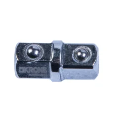Clearance Krone Adapter 1/4 x 5/16 Zoll