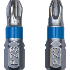 Outlet Krone Bit PZ3 2 Stück