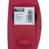 New Krone Bit-Set 32-teilig