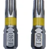 Sale Krone Bit TX30 2 Stück