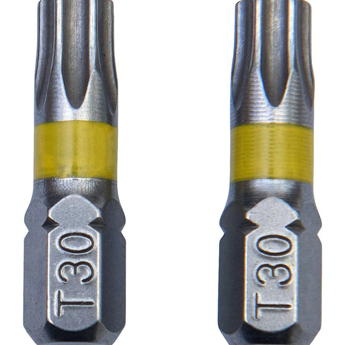 Sale Krone Bit TX30 2 Stück