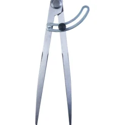 Hot Krone Bogenzirkel 20 cm