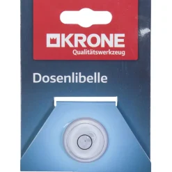 Online Krone Dosenlibelle