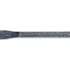 Sale Krone Fliesenmeissel flach 8 x 100 mm