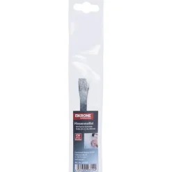 Sale Krone Fliesenmeissel flach 8 x 100 mm
