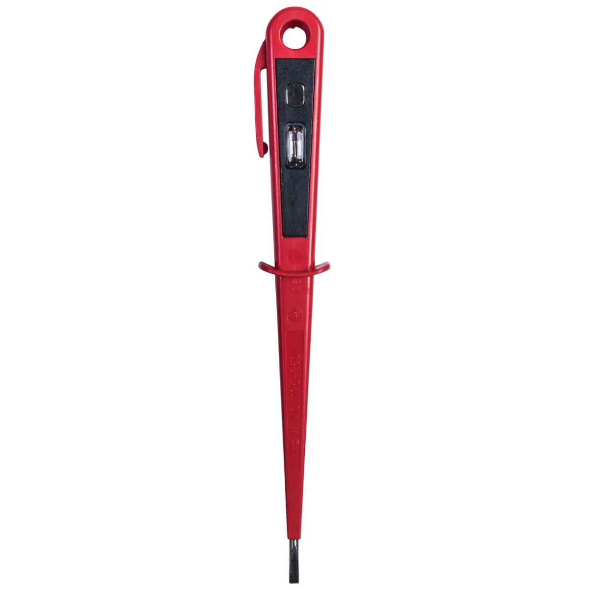 Discount Krone Spannungsprüfer EURO mm