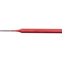 Sale Krone Splinttreiber 10 x mm 1 Stück