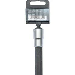 New Krone Steckschlüssel 1/2 Zoll mm Innensechskant