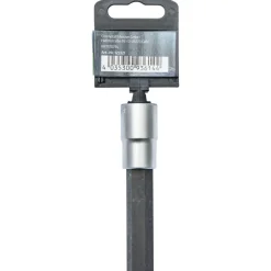 New Krone Steckschlüssel 1/2 Zoll mm Innensechskant