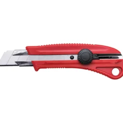 Clearance Krone Unimesser